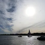 Ruhepol