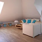Ruhepol