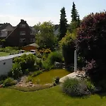 Ruhepol